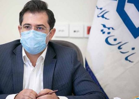 تمام خدمات نازایی زیر پوشش بیمه سلامت