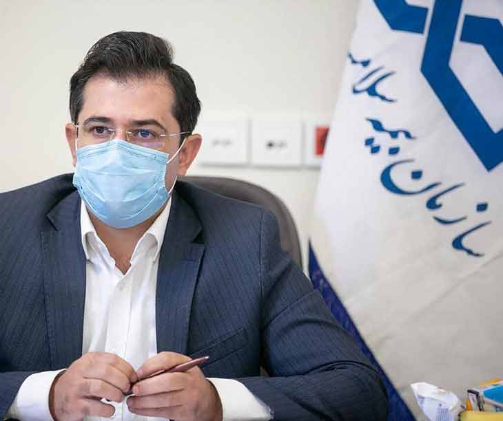 تمام خدمات نازایی زیر پوشش بیمه سلامت