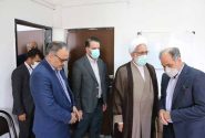 طرح ساماندهی کولبری در دولت بررسی می‌شود