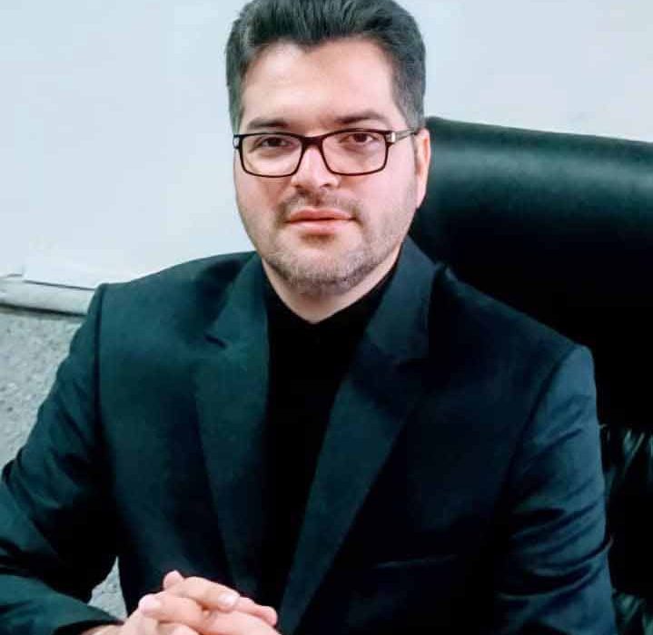 شهروندان فساد و تخلف در شهرداری را به بازرسی اطلاع دهند