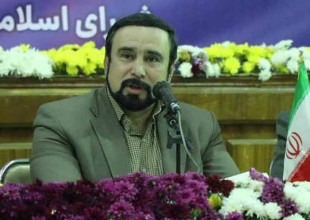 شورای شهر و شهرداری کرمانشاه تیم ۱۲نفره خدمت به شهروندان کرمانشاهی هستند