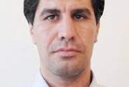 من ایران را با تمام اقوام دوست دارم، اما از جنگ داخلی می‌ترسم!