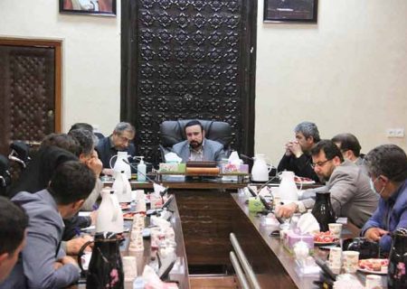تعلل میراث فرهنگی با موافقت اصولی پروژه تله‌کابین کرمانشاه
