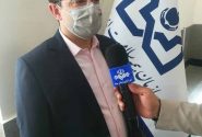 خدمات نازایی ومادران بارداروفرزندان آنها تحت پوشش بیمه سلامت قرارگرفت