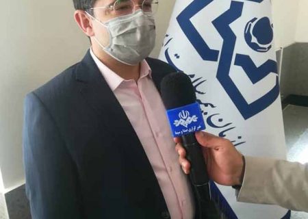خدمات نازایی ومادران بارداروفرزندان آنها تحت پوشش بیمه سلامت قرارگرفت