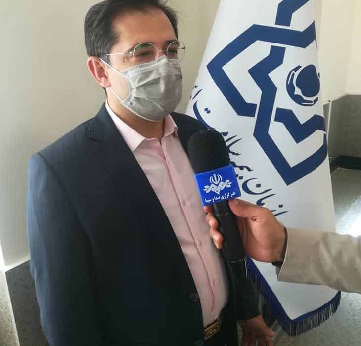 خدمات نازایی ومادران بارداروفرزندان آنها تحت پوشش بیمه سلامت قرارگرفت