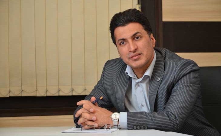 بازآفرینی ؛ رهیافت مدیریت شهری