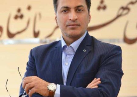 نظام شهری معيوب يعنی غلبه ی خودرو بر پياده رو