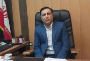 پرداخت حقوق پرسنل شهرداری براساس عدالت