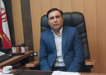 پرداخت حقوق پرسنل شهرداری براساس عدالت