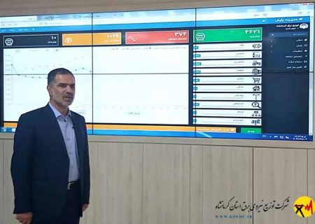 تامین برق پایدار برای کنکوری ها