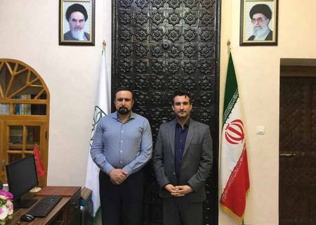 توافق شهرداری و سازمان نظام مهندسی کرمانشاه برای جلوگیری از ساخت و ساز غیر مجاز