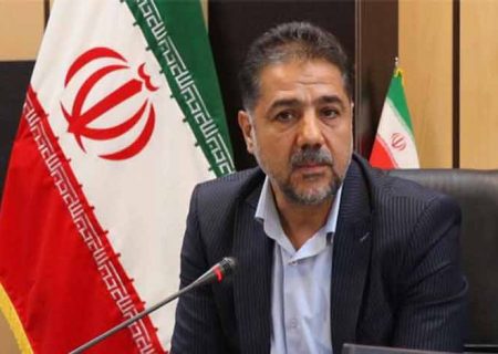 رشد ۳۸۱ درصدی تردد مسافر از پایانه مرزی پرویزخان