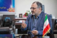 دستور فوری دادستان برای حمایت از کودکان کار کرمانشاه