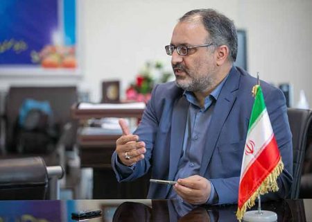 دستور فوری دادستان برای حمایت از کودکان کار کرمانشاه
