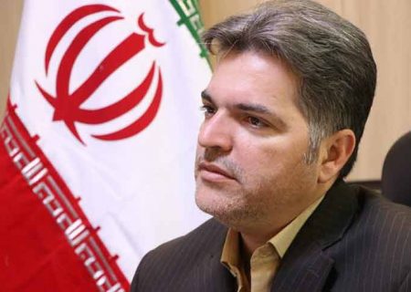 شناسایی املاک پر خطر در کرمانشاه