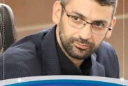 انتصاب مسئول عملیات حمل و نقل زائرین اربعین در مرز خسروی