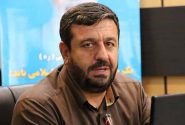 نقش روابط عمومی در تولید اخبار و انتشار مشخص می شود
