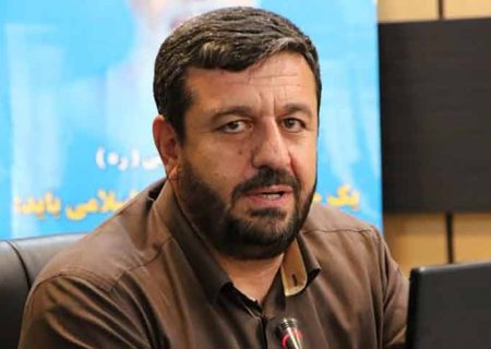 نقش روابط عمومی در تولید اخبار و انتشار مشخص می شود