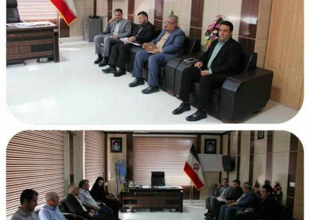 گازرسانی به باقیمانده روستاهای شهرستان سرپل ذهاب مشروط به همکاری مردم و ادارات