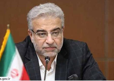 مستمری سایر سطوح بازنشستگان تأمین اجتماعی اصلاح می‌شود
