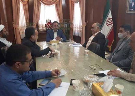 ۵ طرح تعاونی در هفته تعاون و دولت در استان کرمانشاه افتتاح می شود