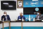 رشد ۸۴ درصدی  تسهیلات  پرداختی بانک توسعه تعاون در مقایسه با مدت مشابه سال قبل