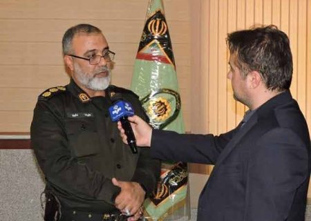 تلاش پلیس برای شناسایی عاملان قتل محیط بان کرمانشاهی ادامه دارد