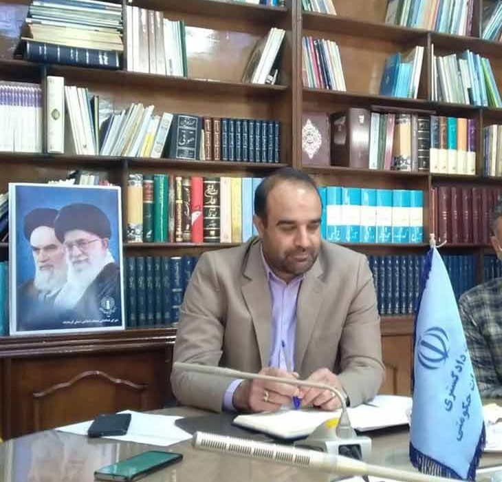 پرونده سنگین برای برخی کارخانه ها تشکیل شده/ اضافه دریافت نانوایی‌ها مشخص و برخورد می شود