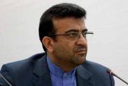  مرز خسروی برای تردد زائران اربعین آماده‌ است