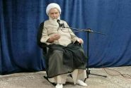 رسانه ها گذشته کشور را برای مردم تفسیر و تبیین کنند