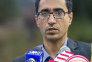پیام مدیرکل بنیاد مسکن انقلاب اسلامی استان کرمانشاه به مناسبت روز خبرنگار