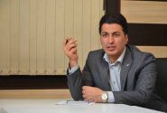 مدیریت گردشگری شهری