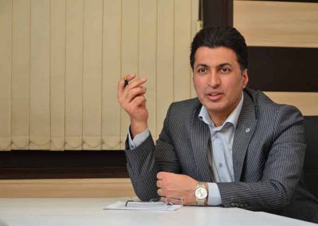 مدیریت گردشگری شهری