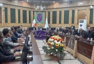 ایجاد باور اقتصادی درحوزه گردشگری و افزایش درآمد در کرمانشاه