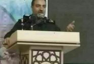 آغاز نمایشگاه “اقتصاد مقاومتی” در کرمانشاه