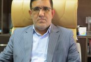 افزایش صادرات کالا در  گمرکات خسروی  و سومار 