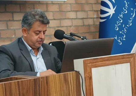 پرداخت هزینه های درمان بیماران خاص در هفته بیمه سلامت