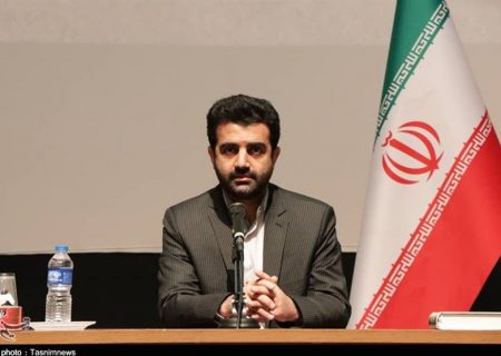نقش رسانه‌‌های داخلی و خارجی در حوادث اخیر