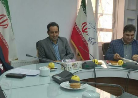 هفتمین ویژه برنامه گفتگو با رسانه‌ها داخلی و خارجی ،فضای مجازی در حوادث اخیر
