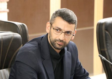 خرید ۱۰۸ دستگاه اتوبوس جدید برای شهر کرمانشاه