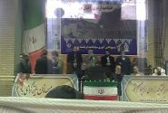 ۵۰۰۰ دانش آموز راهی سفر معنوی راهیان نور
