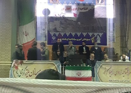 ۵۰۰۰ دانش آموز راهی سفر معنوی راهیان نور