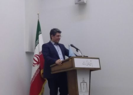 عملکرد پزشکی قانونی و شفاف سازی در خصوص سوله بحران