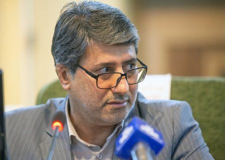 مظلومیت کرمانشاه در اختصاص بودجه‌های ورزشی