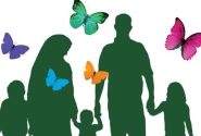 برگزاری ۴۰ کارگاه مهارت‌های زندگی برای جوانان کرمانشاهی