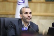 اشتغال مهمترین درخواست ورزشکاران کرمانشاهی است