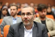 دانشگاه ها باید تاثیرگذار باشند