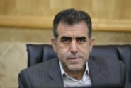درخواست اردوگاه کشوری در جلسه سواد آموزی