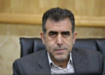 درخواست اردوگاه کشوری در جلسه سواد آموزی